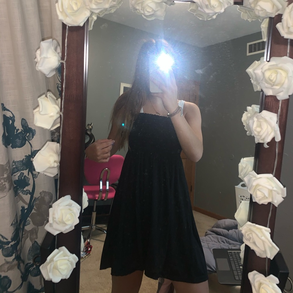 swimsuit cover up dress